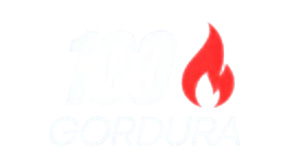 100 Gordura